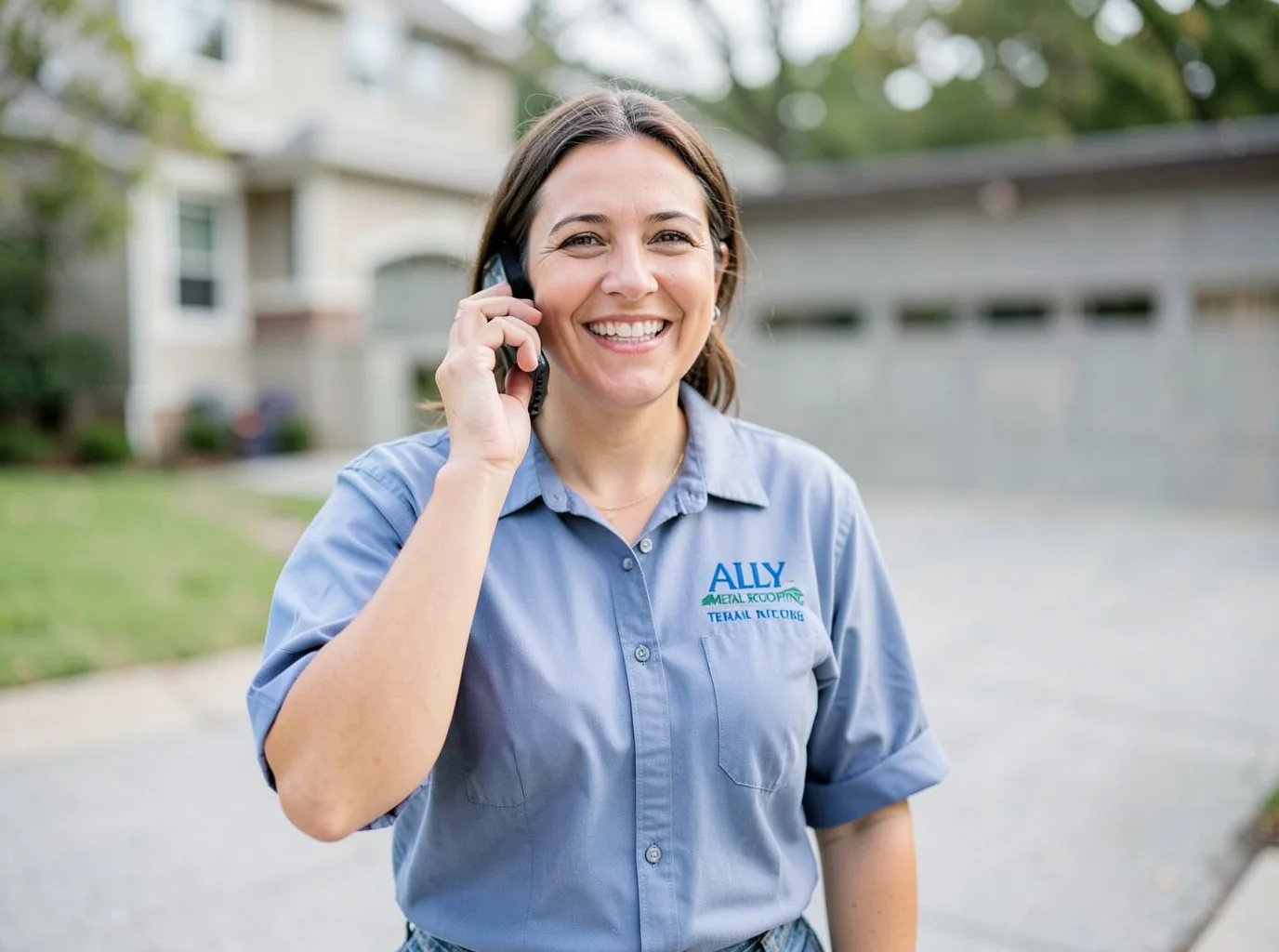 Metal Roof Installation Chesapeake, VA FAQs